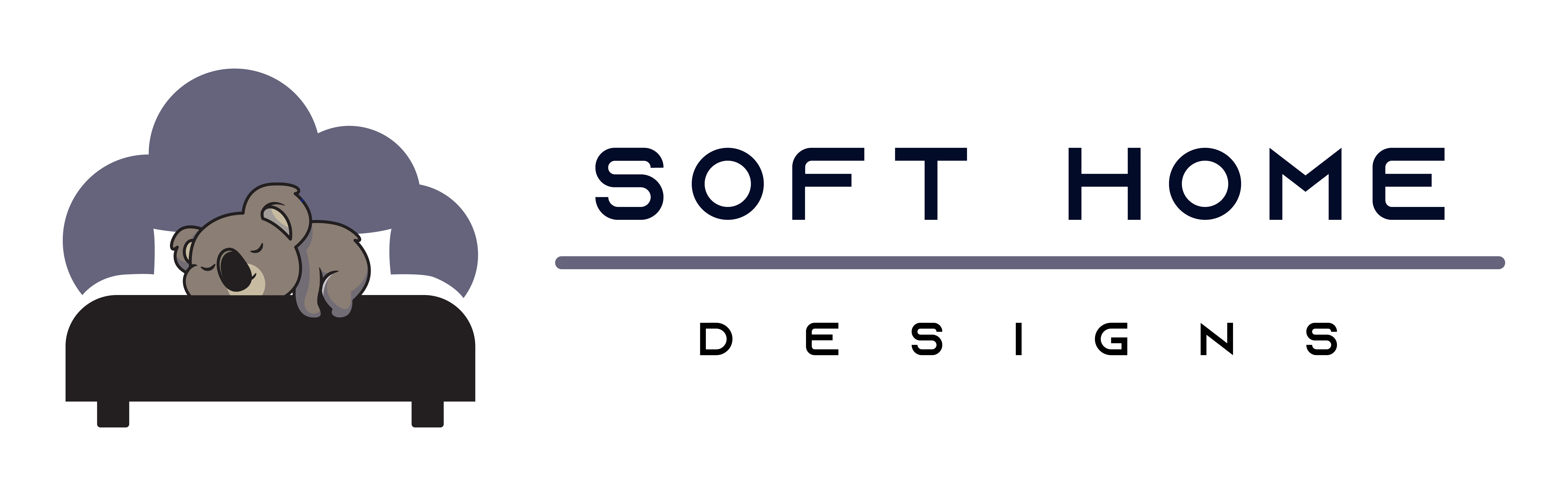 Soft Home Designs