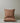 Ravello pillowcase pair - Biscuit
