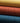 Keylargo - Tactile, classic appearance with naturally textured weave