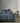 Ravello Quilt Cover by Weave - Denim