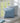 Custom Bench Cushion
