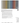 HUDSON - Linen & cotton blend for style and durability