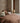 Ravello Quilt Cover by Weave - Biscuit