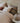 Ravello fitted sheet - Shell