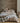 Ravello pillowcase pair - Shell