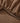Ravello fitted sheet - Biscuit