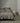 Ravello Quilt Cover by Weave - Caper