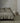 Ravello fitted sheet - Caper