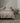 Ravello Quilt Cover by Weave - Shell
