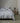 Ravello Quilt Cover by Weave - Silver