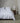 Ravello Quilt Cover by Weave - White