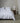 Ravello pillowcase pair - White