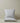 Ravello pillowcase pair - Silver