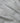 Ravello Flat Sheet by Weave - Silver