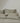 Ravello Flat Sheet by Weave - Caper