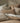 Ravello fitted sheet - Shell