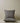 Ravello pillowcase pair - Charcoal