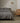 Ravello Quilt Cover by Weave - Charcoal