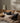 Vaucluse Cushion - midnight